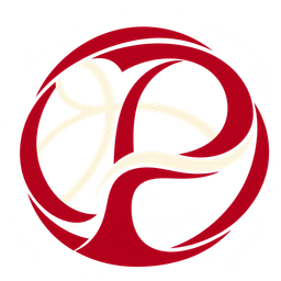 Independent Padova basketball hub emblem